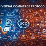 Universal Commerce Protocol (UCP): Open Source Protocol for Agentic Commerce