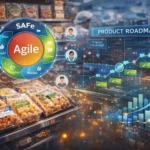 Accelerating Innovation Through SAFe Agile Transformation